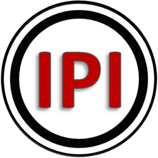 IPI
