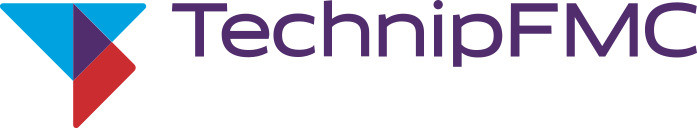 logo_Header_logo_Technip